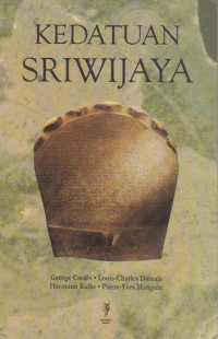 Kedatuan Sriwijaya