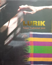 LURIK (DVD)