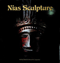 NIAS SCULPTURE