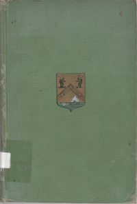 PIONEER PRIESTS OF NORTH AMERICA 1642-1710
