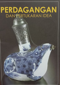 Perdagangan dan Pertukaran Idea