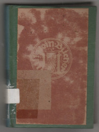 ROMODIANTINNEN