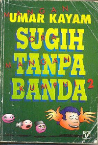 SUGIH TANPA BANDA
