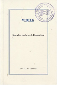 VIGILE