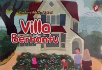 Villa Berhantu