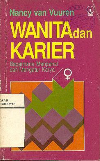 WANITA DAN KARIER