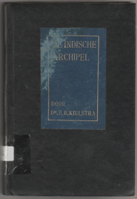 Archipel 89