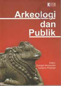 ARKEOLOGI DAN PUBLIK