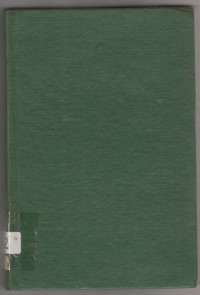 bibliotheque coloniale internationale session de bruxelles de 1929 : le regime et i'organisation du travail des indigenes dans les colonies tropicales