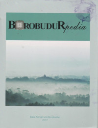 BOROBUDURPEDIA