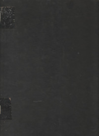 ANNUAL REPORT OF THE ARCHAEOLOGICAL DEPARTEMENT OF HIS EXALTED HIGHNESS THE NIZAM'S DOMINIONS 1344 F ( 1934-35 A. C.)