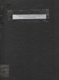 CHRONOLOGISCH OVERZICHT VAN HET BEHANDELDE IN DEN VOLKSRAAD ZITTINGSJAAR 1937-1938, TWEEDE GEWONE ZITTING ( RUSAK)