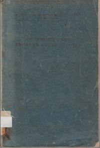 DE DORPSREPUBLIEK TNGANAN PAGRINGSINGAN (48)