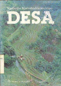 DESA