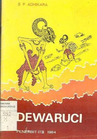 DEWARUCI