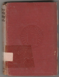 DILETTANTEN DES LEBENS