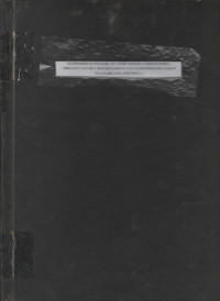 ECONOMISCH WEEKBLAD VOOR NEDERLANDSCH-INDIE ( ORGAAN VAN HET DEPARTEMENT VAN ECONOMISCHE ZAKEN) IVe JAARGANG 1935 DEEL 1 (RUSAK)