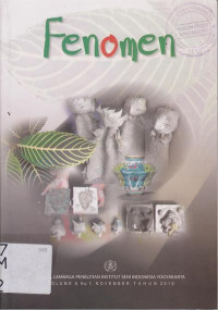 Fenomen