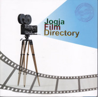 Jogja Film Directory