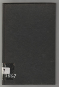 GROOTE DENKERS ( RUSAK )