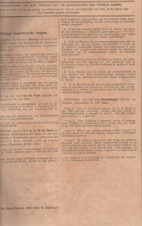 HANDELINGEN DER STATEN-GENERAAL 1928-1929