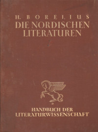 HANDBUCH FUR EISENBETONBAU ZWEITE NEUBEARBEITETE AUFLAGE