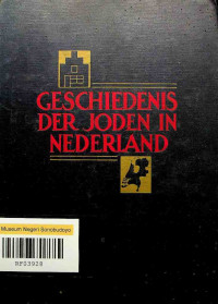 INDISCH GENOOTSCHAP (6593)