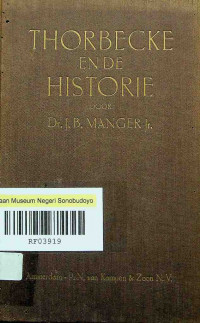 HANDBUCH DER LITERATURWISSENSCHAFT: DIE ENGLISCHE LITERATUR DES 19. UND 20. JAHRHUNDERTS MIT EINER EINFUHRUNG IN DIE ENGLISCHE FRUNHROMANTIK (7161)