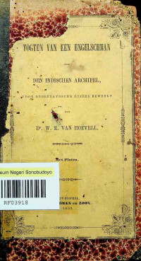 LAPORAN ETHNOGRAFI DARI DAERAH-KABUPATEN WANASABA (7928)