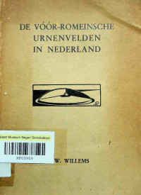 HET RECHT IN NEDERLANDSCH-INDIE (B.6/1895)