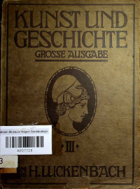 GASI, DER GRAUE WOLF (7228)