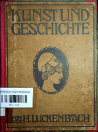 NEDERLANDSCHE SCHRIJVERS EN SCHRIJFSTERS (7116)