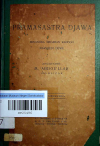 DE INDISCHE GIDS : STAAT - EN LETTERKUNDIG MAANDSCHRIFT (B.11/1896)