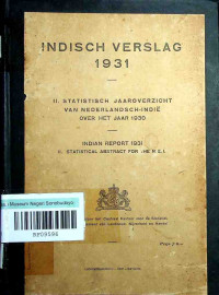 BIJDRAGEN TOT DE ETHNOLOGIE VAN ZUID-CELEBES (7081)