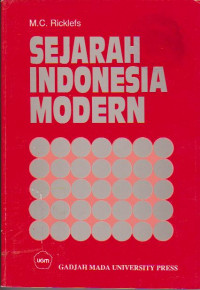 Sejarah Indonesia Modern