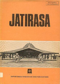 Jatirasa