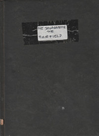 THE JAVA GAZETTE JANUARY 1937