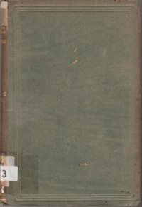 JOURNAL OF THE DEPARTMENT OF LETTERS VOL. X 1923