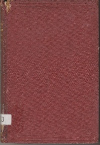 JOURNAL OF THE DEPARTMENT OF SCIENCE VOL. VIII 1927