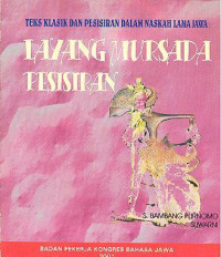 Layang Mursada Pesisiran