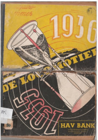 DE LOCOMOTIEF 1936 (90)