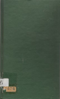 MEMOIRES DU GENERAL DIRK VAN HOGENDORP, COMTE DE L'EMPIRE, ETC