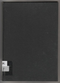 kunftler monographien : lobis sprinth (rusak)