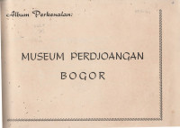 MUSEUM DI YOGYAKARTA