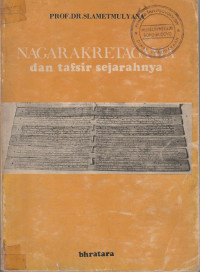 NAGARAKERTAGAMA DAN TAFSIR SEJARAHNYA