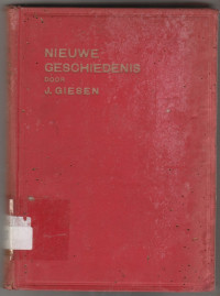 NIEUWE GESCHIEDENIS HET ANTIMILITARISME VAN DE DAAD IN NEDERLAND