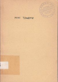 NINI TOWONG