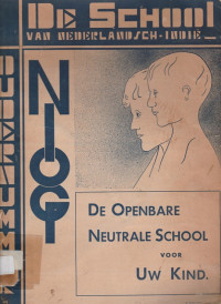 OUDER NUMBER VAN DE SCHOOL VAN NED.-INDIE MEI 1936 (82)