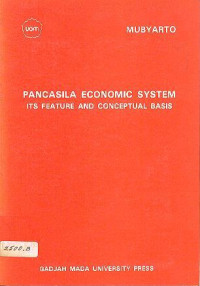 PANCASILA DITINJAU DARI SEGI HISTORIS