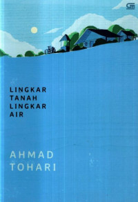 LINGKAR TANAH LINGKAR AIR